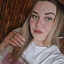 Светлана, 31 год