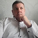 Александр, 42 года