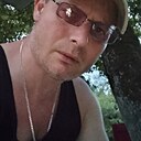 Михан, 44 года