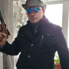 Фотография мужчины Иван, 40 лет из г. Елабуга