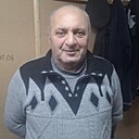 Альберт, 47 лет