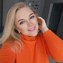 Елена, 42 года