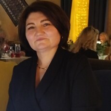 Фотография девушки Алия, 45 лет из г. Туймазы