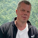 Константин, 49 лет