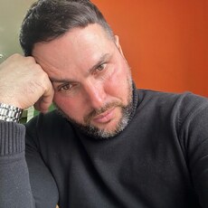 Александр, 51 из г. Кострома.