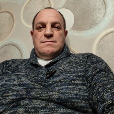 Фотография мужчины Александр, 45 лет из г. Санкт-Петербург