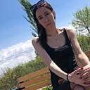 Ольга, 34 года