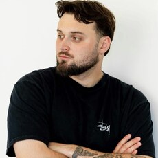 Фотография мужчины Pawel, 39 лет из г. Варшава