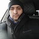 Алекс, 42 года