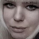 Настя, 41 год