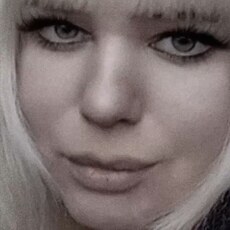 Фотография девушки Настя, 41 год из г. Витебск