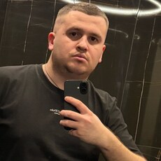 Фотография мужчины Даниил, 29 лет из г. Ростов-на-Дону