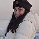 Светлана, 55 лет