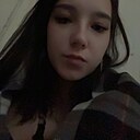 Катя, 24 года