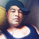 Андижон, 37 лет