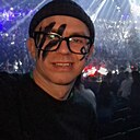 Илья, 32 года