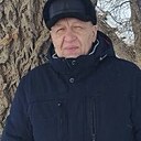 Виктор, 61 год