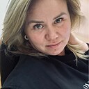 Ульяна, 44 года