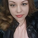 Аннюта, 33 года