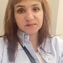 Оксана, 39 лет