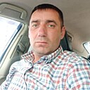 Павел, 43 года