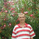 Антон, 45 лет