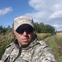 Андрей, 45 лет