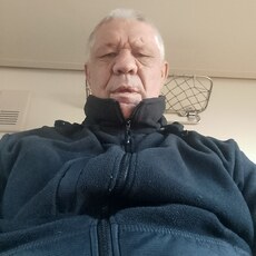 Фотография мужчины Олег, 51 год из г. Михайловск (Ставропольский Край)