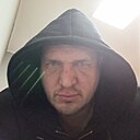 Вячеслав, 39 лет