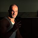 Анатолий, 33 года