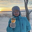 Мария, 47 лет