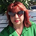 Наталья, 48 лет