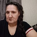 Марина, 56 лет