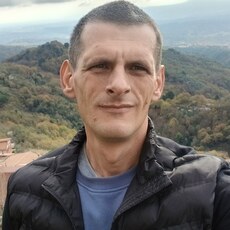 Фотография мужчины Олексій, 37 лет из г. Глухов