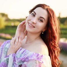 Фотография девушки Мария, 26 лет из г. Курганинск