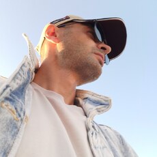 Фотография мужчины Evgeny, 41 год из г. Владивосток