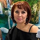 Ирина, 42 года