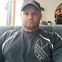 Степан, 35 лет