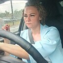 Евгения, 33 года