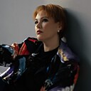 Ольга, 39 лет