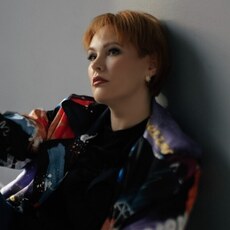 Фотография девушки Ольга, 39 лет из г. Нижневартовск