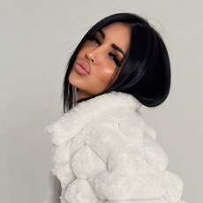 Фотография девушки Анастасия, 28 лет из г. Ярославль