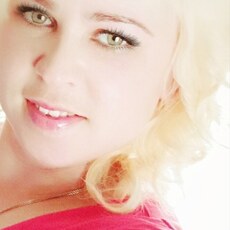 Фотография девушки Любовь, 33 года из г. Чистополь