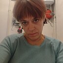 Светлана, 51 год