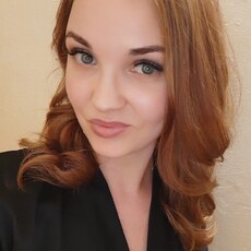 Фотография девушки Татьяна, 31 год из г. Челябинск