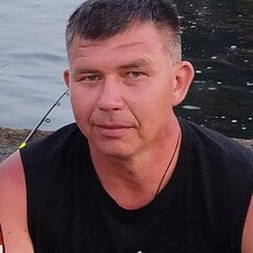 Фотография мужчины Рома, 41 год из г. Курск