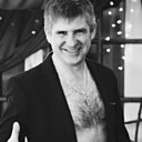 Михаил, 48 лет