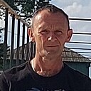 Виталий, 53 года