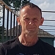 Фотография мужчины Виталий, 53 года из г. Грязи