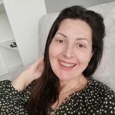 Фотография девушки Татьяна, 51 год из г. Анапа